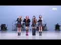 [4K] H1-KEY - “Thinkin’ About You” Band LIVE Concert [it's Live] K-POP live music show