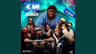 30 minutes banger part 2