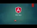 9 5 NG test Angular Tutorial ITS