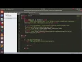 Fetch data with PHP and filter with Angular