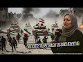 Download Lagu 🔴 Baru Saja Terjadi !! Iran Akhirnya Turun Tangan Usir Tentara Israel Dari Gaza, Harapan Umat Muslim