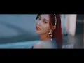 [MV] Apink(에이핑크) _ Dilemma
