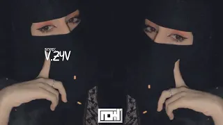 شيلة تجرحني واحبك   غريب ال ملخص   بطيء      دندنها