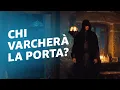 Video di Clip esclusiva: L'arrivo di Moiraine Sedai | La Ruota del Tempo | Amazon Prime Video