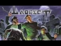 Warfect - Into The Crypt