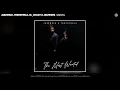 Download Lagu Jazzwrld, Thukuthela, GL_Ceejay \u0026 Makhadzi - Umoya