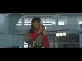 ADA EHI - The Final Say (The Official Video)