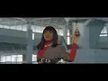 Download Lagu ADA EHI - The Final Say (The Official Video)