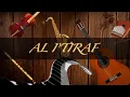 Download Lagu Syair Doa Abu Nawas Yang Terkenal - Al I'tiraf (instrumen)