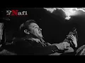 Pedro Infante - Deja que salga la luna  Video HQ full16