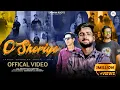 Lagu O Shoriye | Yash Kashyap | Nikhil Saim | Bablu Bobby | Novin Joshi | Prerna Negi | Vipin Sehgal 2024