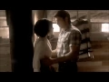 Fonseca Eres mi sueño - Smallville