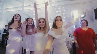 Олег Фідельський Жоржиновий цвіт 