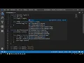 JS Patterns Prototype