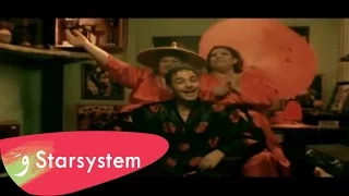                                 احمد الشريف   سهران معاك دندنها