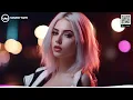 Ava Max, Bebe Rexha & David Guetta, Zedd, Sam Smith, Rihanna Cover & Remixes  ♪ EDM Music Mix