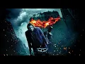 Download Lagu 52 - The Dark Knight Expanded Soundtrack - Eye For An Eye