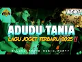 Lagu LAGU JOGET _TANIA_FARIS ADAM _DJ PAPA REMIX