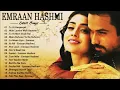 Download Lagu Best of Emraan Hashmi Songs 2024 | Superhit Jukebox | Audio Hindi Sad LoveSongs Collection 2025