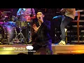 Download Lagu [17032019] Noo Phước Thịnh - Chợt Thấy Em Khóc