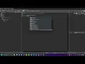 Exercise 4 shows 20 buttons under grid layout Java Swing