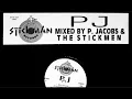 PJ - Elysian Fields [HQ] (2/4)