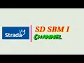 Tutorial Menjadi Admin Quizizz