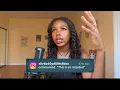 my case against the r-word
