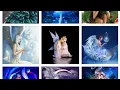 beautiful angel images part-3