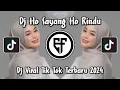 Download Lagu DJ HO SAYANG HO RINDU MIXTAPE TERBARU DJ ACEH SAYANG RINDU CUT RANI VIRAL TIKTOK