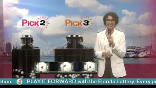 PIck Midday 08-06-2026
