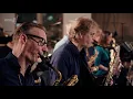 Dave Brubeck - In Your Own Sweet Way | WDR BIG BAND
