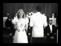 Download Lagu Bonnie Baker*Oh Johnny Oh! 1939