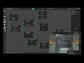VisualRM tutorial series Creating Your First Bot