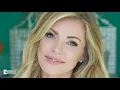 Crystal Hefner Reveals She s Recovering After Near-Fatal Cosmetic Procedure