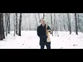 Download Lagu You Raise Me Up - Saxophone Cover by JK Sax