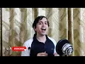 Aashayein Cover - Iqbal | KK & Salim Merchant Hits