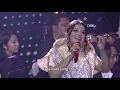 Download Lagu Shabrina Leonita - Bunda