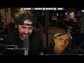 Ole 60 - insane (Rock Artist Reaction)