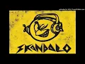 Download Lagu Skandalo - Fucking Artichoke (Original Version)  1997