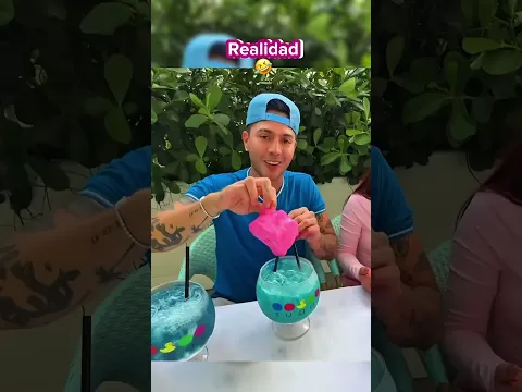 A JUAN NO LE SALIÓ EL TRUCO 🤣 | #jukilop #kimberlyloaiza #juandediospantoja