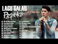 Download Lagu Papinka Full Album Tergalau Tanpa Iklan