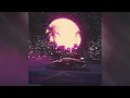 Sun City - Restless Heart (Pitched + Reverb)