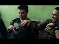 1927 - THE STORY NEVER ENDS - MUSIC VIDEO (Album Version) GENERATION i(2013)