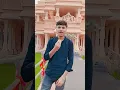 Download Lagu #song #sad #bhojpuri #https #music #saurabhkashyap #bhojpurisong