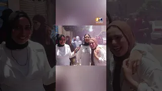 فيديو مالوش تاريخ صلاحيه ابوكبير ميديا دويتو 