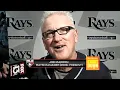 MLB Network Countdown - Top 50 Most Unforgettable Ejections