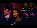Nkosazana Daughter, MaWhoo, Essa Kay & Skillz - Khetha feat Zandile WakwaGumede