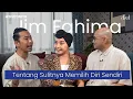 Download Lagu DVETWith Iim Fahima: Budaya Mengalah, Bentuk Kebaikan atau Luka Turunan?