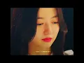 Download Lagu penthouse | kya tujhe ab ye dil bataye vm 💘